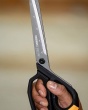 Kraftsax Toughbuilt Pro Grip 28cm