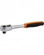 Sp�rrskaft-Kit BAHCO SB81-SET1