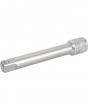 Sp�rrskaft-Kit BAHCO SB81-SET1