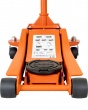 Bahco Domkraft 3 ton BH1EU3000A