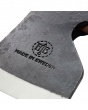 Hultafors Jaktyxa Dvardala Premium 450mm