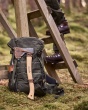 Hultafors Jaktyxa Dvardala Premium 450mm