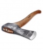 Hultafors Jaktyxa Ekelund Premium 500mm