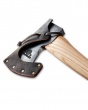 Hultafors Jaktyxa Ekelund Premium 500mm