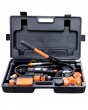 Bahco Riktsats10t. BH8PR10000