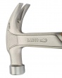 Bahco Snickarhammare 529-16-L