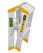 Arbetsbock Wibe 55AB 2-steg