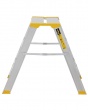 Arbetsbock Wibe 55AB 3-steg