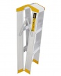 Arbetsbock Wibe 55AB 3-steg