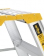 Arbetsbock WIBE 55AB-5