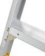 Arbetsbock WIBE 55AB-5