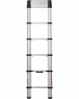 Teleskopstege Telesteps Eco Line 3m