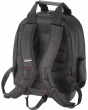 Verktygsryggs�ck Hultafors Solid botten