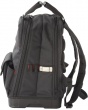 Verktygsryggs�ck Hultafors Solid botten