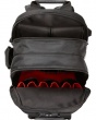 Verktygsryggs�ck Hultafors Solid botten