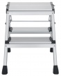 Trappall WIBE 20TP-2