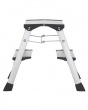 Trappall WIBE 20TP-2