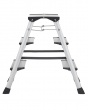 Trappall WIBE 20TP-3