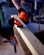 Bahco Snabbtving QCB
