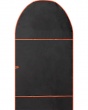 Kl�dselskydd Bahco 5750 140x175cm