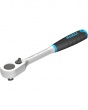 Sp�rrskaft Hazet 8816HP 3/8