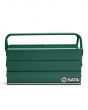 Verktygsl�da Sata 70 delar
