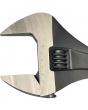 Kamasa Skiftnyckel K7268