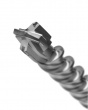 Hammarborr SDS-max 35x570mm