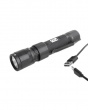 Ficklampa Alu GVP LED 20W
