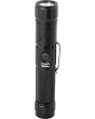 Ficklampa 90�Alu GVP LED 20w