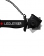 LEDLENSER Pannlampa H15R Core LED