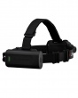 LEDLENSER Pannlampa H15R Core LED