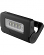 Pannlampa LED Laddbar