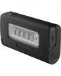 Pannlampa LED Laddbar
