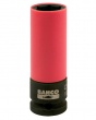 Bahco F�lghylssats 1/2