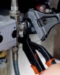 Bahco Skiftnyckel 9031