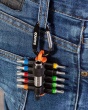 Bahco BitssatsTorx 59S/TCS11-1
