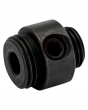Utvidgningsadapter f�r h�ls�g 3834-Upsize