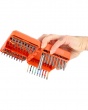 Bahco Bitssats 54 Delar 59S/54C-1