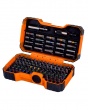 Bahco Bitssats 100 Delar 59/S100BC