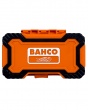 Bahco Bitssats 100 Delar 59/S100BC