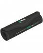 WERA Kraftform Micro Big Pack 1