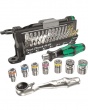 Wera Tool-Check Plus 056490