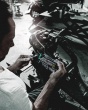 Wera Tool-Check Plus 056490