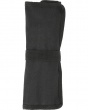 Bahco Spiralborrsats 9526/S6