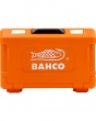 Spiralborrsats Bahco 9656-SET-6