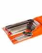 Insexnyckelsats Bahco 1998M/15T