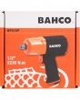 Bahco Mutterdragare 1/2