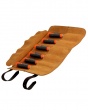 Bahco St�mj�rnsats 434-S6-LR