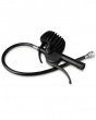Luftp�fyllare Kamasa Quick Connect K9920